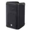 Bocina Amplificada Negra de 700 W de 2 vias 10'' | DBR10 - YAMAHA-16006