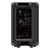 Bocina Amplificada Negra de 700 W de 2 vias 10'' | DBR10 - YAMAHA-16004