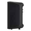 Bocina Amplificada Negra de 700 W de 2 vias 10'' | DBR10 - YAMAHA-16003