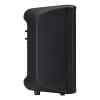 Bocina Amplificada Negra de 700 W de 2 vias 10'' | DBR10 - YAMAHA-16002