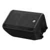 Bocina Amplificada Negra de 700 W de 2 vias 10'' | DBR10 - YAMAHA-16001