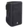 Bocina Amplificada Negra de 1000 W de 2 vias 12'' | DBR12 - YAMAHA-0