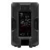 Bocina Amplificada Negra de 1000 W de 2 vias 12'' | DBR12 - YAMAHA-15997