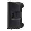Bocina Amplificada Negra de 1000 W de 2 vias 12'' | DBR12 - YAMAHA-15996