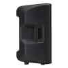 Bocina Amplificada Negra de 1000 W de 2 vias 12'' | DBR12 - YAMAHA-15995