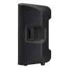 Bocina Amplificada Negra de 1000 W de 2 vias 15'' | DBR15 - YAMAHA-15988
