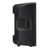 Bocina Amplificada Negra de 1000 W de 2 vias 15'' | DBR15 - YAMAHA-15987