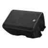 Bocina Amplificada Negra de 1000 W de 2 vias 15'' | DBR15 - YAMAHA-15986