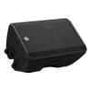 Bocina Amplificada Negra de 1000 W de 2 vias 15'' | DBR15 - YAMAHA-15985