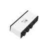 Interface digital | Link Digital Duo - BANDLAB-16295