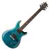 Guitarra Electrica | SE PAUL GUITAR AQUA - PRS-16661