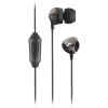 Audifonos In Ear estereo para dispositivos moviles | CX275S - SENNHEISER-0