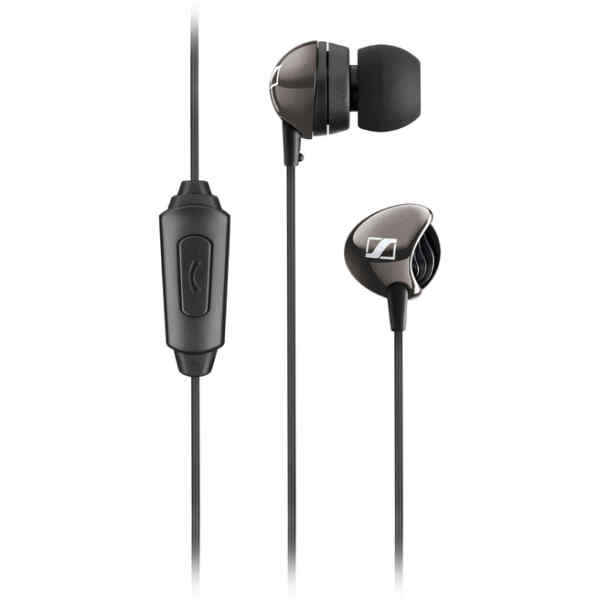 Audifonos In Ear estereo para dispositivos moviles | CX275S - SENNHEISER-0