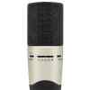 Microfono profesional condensado de 5 patrones polares | MK8 - SENNHEISER-15667