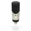 Microfono profesional condensado de 5 patrones polares | MK8 - SENNHEISER-15668