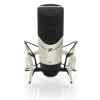 Microfono profesional condensado de 5 patrones polares | MK8 - SENNHEISER-0