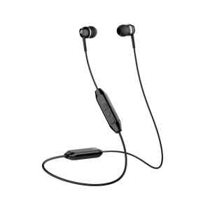 Audifonos IN EAR WIRELESS negros | CX150BT - SENNHEISER-0
