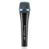 Microfono de mano dinamico cardiode de 350Ω | E935 - SENNHEISER-15659