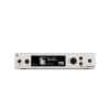 Sistema inalambrico de microfono de diadema SL | EW-300 G4-HEADMIC-RC-AW - SENNHEISER -15690