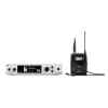 Sistema inalambrico de solapa / capsula MKE2 | EW 500 G4-MKE2 AW+ - SENNHEISER-0