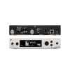 Sistema inalambrico de solapa / capsula MKE2 | EW 500 G4-MKE2 AW+ - SENNHEISER-15716