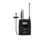Sistema inalambrico de solapa / capsula MKE2 | EW 500 G4-MKE2 AW+ - SENNHEISER-15715