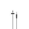 Sistema inalambrico de solapa / capsula MKE2 | EW 500 G4-MKE2 AW+ - SENNHEISER-15714