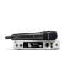 Sistema inalámbrico SERIE G4 | EW-500 G4-935GW1 - SENNHEISER-0