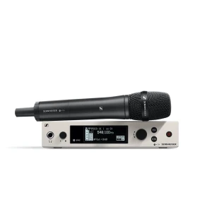 Sistema inalámbrico SERIE G4 | EW-500 G4-935GW1 - SENNHEISER-0