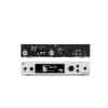 Sistema inalámbrico SERIE G4 | EW-500 G4-935GW1 - SENNHEISER-15694