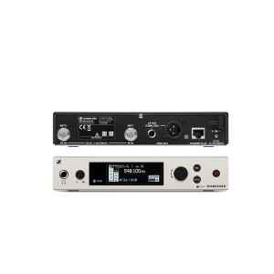 Sistema inalambrico Serie G4 | EW500 G4-945-AW+ - SENNHEISER -0