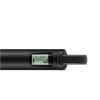 Sistema inalámbrico SERIE G4 | EW-500 G4-935GW1 - SENNHEISER-15693