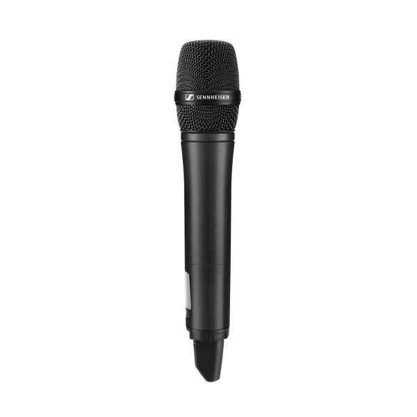 Sistema inalambrico Serie G4 | EW500 G4-945-AW+ - SENNHEISER -15696
