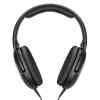 Audifonos OVER EAR negros 24Ω | HD206 -SENNHEISER-15631