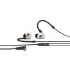 Audífono IN EAR CLEAR para monitoreo personal CLEAR | IE 40 PRO - SENNHEISER-15639