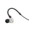 Audífono IN EAR CLEAR para monitoreo personal CLEAR | IE 40 PRO - SENNHEISER-15638
