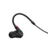 Audifonos IN EAR negro para monitoreo personal | IE40 PRO - SENNHEISER-15635