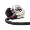 Audífono IN EAR CLEAR para monitoreo personal CLEAR | IE 40 PRO - SENNHEISER-0