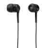 Auriculares para aplicaciones de monitoreo inalámbrico 16Ω | IE4 - SENNHEISER-0
