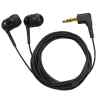 Auriculares para aplicaciones de monitoreo inalámbrico 16Ω | IE4 - SENNHEISER-15641