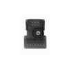 Sistema inalambrico de solapa para videocamara | EW112PG4-A1 - SENNHEISER-15734