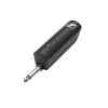 Set inalambrico plug and play 1/4 para instrumentos | XSW-D INSTRUMENT BASE SET - SENNHEISER-15857