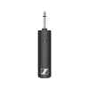 Set inalambrico plug and play 1/4 para instrumentos | XSW-D INSTRUMENT BASE SET - SENNHEISER-15856