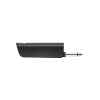 Set inalambrico plug and play 1/4 para instrumentos | XSW-D INSTRUMENT BASE SET - SENNHEISER-15855