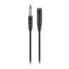 Set inalambrico plug and play 1/4 para instrumentos | XSW-D INSTRUMENT BASE SET - SENNHEISER-15853
