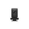 Set portatil para videocamaras con mic de solapa | XSW-D PORTABLE ENG SET - SENNHEISER -15884