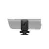 Set portatil para videocamaras con mic de solapa | XSW-D PORTABLE ENG SET - SENNHEISER -15883