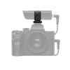 Set portatil para videocamaras con mic de solapa | XSW-D PORTABLE ENG SET - SENNHEISER -15882