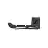 Set portatil para videocamaras con mic de solapa | XSW-D PORTABLE ENG SET - SENNHEISER -15881