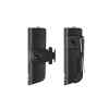 Set portatil para videocamaras con mic de solapa | XSW-D PORTABLE ENG SET - SENNHEISER -15880